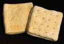 hardtack-dac58b71-f88a-48c0-8445-6d1a20e9238-resize-750-1683883830