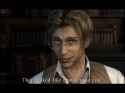 silenthill3monsters-187305081