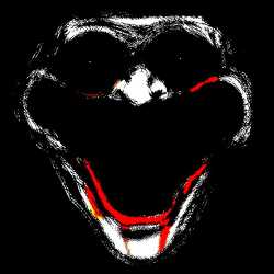 phonktrollface