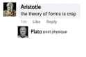 images (2)