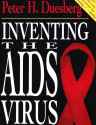 Aids