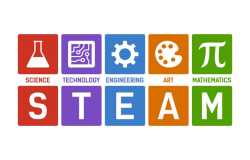 steam-646319602