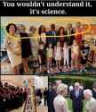 Virology