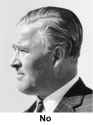 von braun no wvb