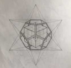 494268919_646099351521527_4014371636096968924_n