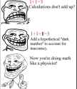 math