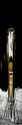 IM tall