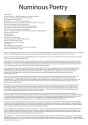 Numinous_Poetry_Full
