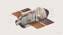 20250502_Haven-1_InteriorCutaway
