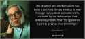 quote-the-strain-of-anti-intellectualism-has-been-a-constant-thread-winding-its-way-through-isaac-asimov-60-50-76
