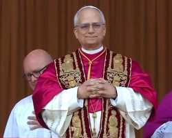 Robert-Prevost-elected-new-Pope-Leo-XIV-Vatican-May-8-2025-TII-screengrab-skynews-tv