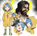 __luce_and_jesus_jubilee_2025_and_1_more_drawn_by_dingotoad__sample-65fad76405e45411d3c74d279eca68b5
