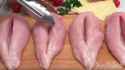 chicken2
