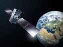 satellite_in_orbit