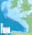 Celtic_Sea_and_Bay_of_Biscay_bathymetric_map-en.svg