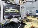 Analog-Circuit-Design-Online