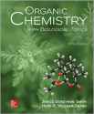 Organic-Chemistry-with-Biological-Topics-5e-by-Janice-Gorzynski-Smith-850x1024-3284339236
