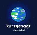 kurz