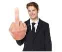 giant-middle-finger_400x