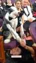 dog clap1