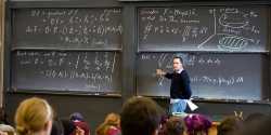 classes_banner_22