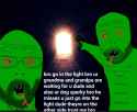 1741840782815215