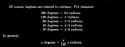 Screenshot_20250527-100226