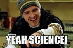 science
