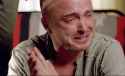 crying-face-jesse2
