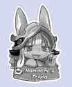 nanachis trivia