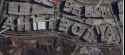 Screenshot_20250528-184025_Gallery
