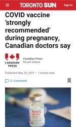leafs retarded