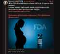 FDA
