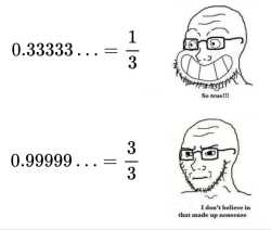vi9dhgzr67hb1