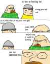 breaking bad