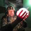 orb found