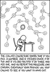 Collatz