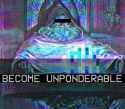 Orb Unponderable