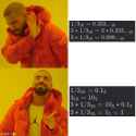 9u8k4h