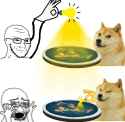 1639459007198
