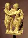 Couple_from_Taxila_IV