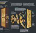 antikythera-mechanism