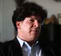 Eric_Weinstein_in_January_2019
