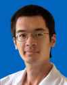 Terence_Tao,_PCAST_Member_(cropped)