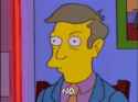 principal-principal-skinner