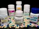 web-antipsycho-drugs-getty-DONTUSEAGAIN