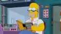 Simpsons_2809_KampKrustier_Sc_1079_Avid_Color_Corrected_hires2