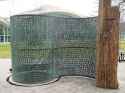 kryptos_sculpture_3_lg