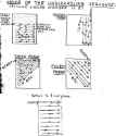 j-a-jeanne-anderson-kaczynski-s-ciphers-3