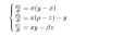 Screenshot_20250602_134859_ChatGPT